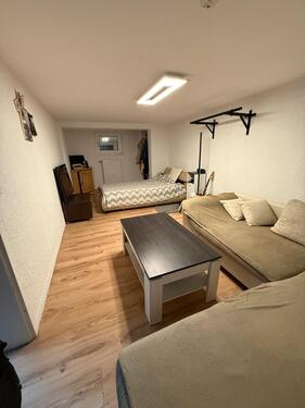 Foto - 2 Zimmer Etagenwohnung zur Miete in Bochum