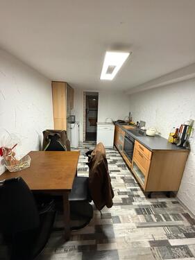 Foto - Etagenwohnung in Bochum zur Miete
