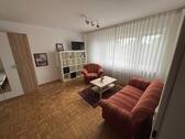 Foto - 1 Zimmer Erdgeschoßwohnung zur Miete in Attendorn