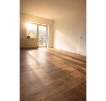 3 Zimmer | 80 qm Wohnung in Hammoor, bei AhrensburgBargteheide