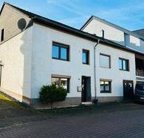 potentielles Mehrfamilienhaus, großes Einfamilienhaus in Ayl