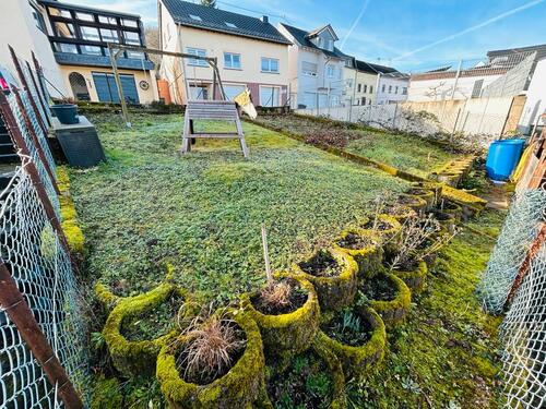 Foto - 9 Zimmer Einfamilienhaus in Ayl