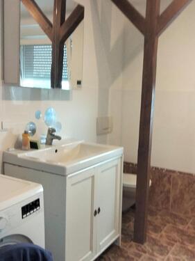 Foto - Einfamilienhaus in Wittenberg Lutherstadt