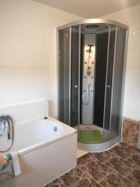 Foto - Einfamilienhaus in Wittenberg Lutherstadt zum Kaufen