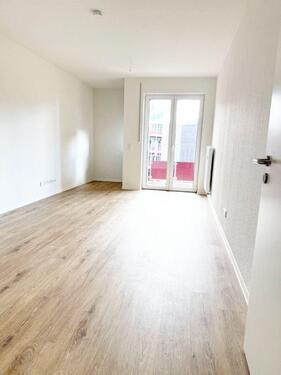 Foto - Etagenwohnung in Hamburg zur Miete