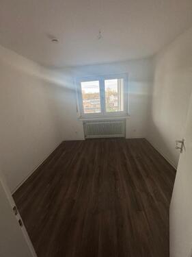 Foto - Wunderschöne 3-Zimmerwohnung im Herzen Brambauer