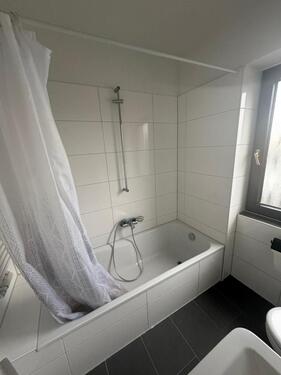 Foto - 3 Zimmer Etagenwohnung in Lünen