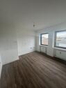 Foto - Etagenwohnung in Lünen zur Miete