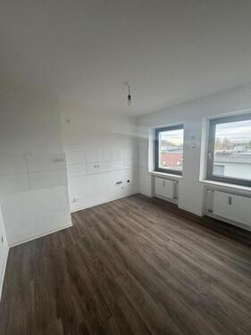 Foto - Etagenwohnung in Lünen zur Miete