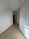 Foto - 2 Zimmer Dachgeschoßwohnung zur Miete in Lehrte