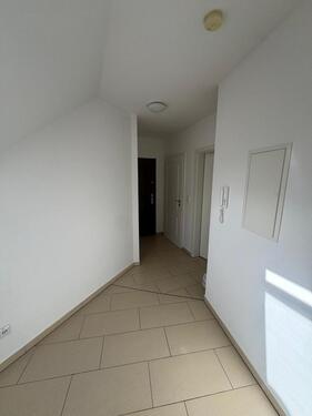 Foto - 2 Zimmer Dachgeschoßwohnung zur Miete in Lehrte