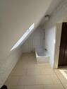 Foto - Dachgeschoßwohnung in Lehrte zur Miete