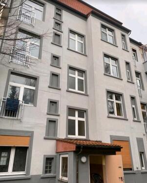 Foto - 2 Zimmer Etagenwohnung zum Kaufen in Dortmund