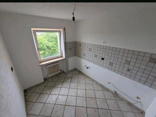 Foto - 3,5 Zimmer Wohnung - 1.300,00&nbsp;EUR Kaltmiete, ca.&nbsp; 84,00&nbsp;m&sup2;