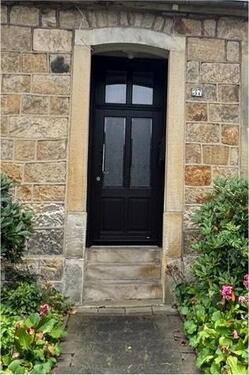 Foto - Vermietung Haus Ibbenbüren Innenstadt