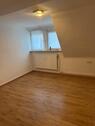 Foto - 2 Zimmerwohnung Alsdorf - 680,00&nbsp;EUR Kaltmiete, ca.&nbsp; 50,00&nbsp;m&sup2;