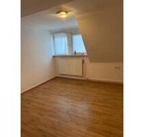 2 Zimmerwohnung Alsdorf - 680,00&nbsp;EUR Kaltmiete, ca.&nbsp; 50,00&nbsp;m&sup2; in Betzdorf (PLZ: 57518)