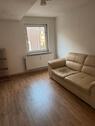 Foto - 2 Zimmer Dachgeschoßwohnung zur Miete in Betzdorf