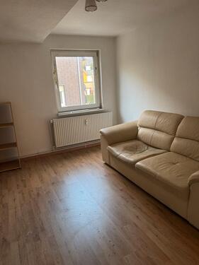 Foto - 2 Zimmer Dachgeschoßwohnung zur Miete in Betzdorf
