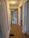 Foto - 2 Zimmer Dachgeschoßwohnung in Betzdorf