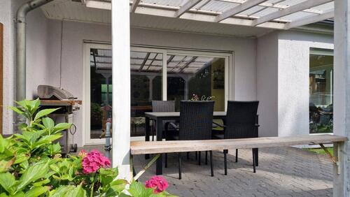 Foto - Ferienwohnung Wietze 29323, nähe Lüneburgerheide