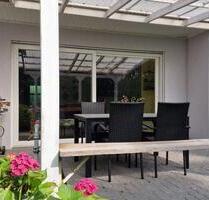 Ferienwohnung Wietze 29323, nähe Lüneburgerheide