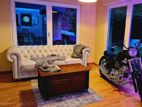 Foto - andere in Wietze zur Miete