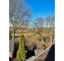 Bochum Harpen Dachgeschosswohnung