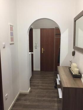 Foto - 3 Zimmer Dachgeschoßwohnung zur Miete in Bochum