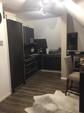 Foto - 3 Zimmer Dachgeschoßwohnung in Bochum