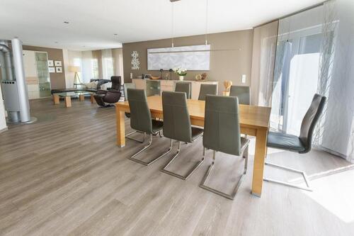 Foto - 6 Zimmer Einfamilienhaus in Bad Friedrichshall