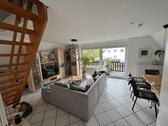 Foto - 3.5 Zimmer Etagenwohnung zur Miete in Osnabrück