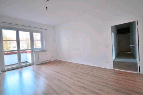 Foto - 3 Zimmer Etagenwohnung zum Kaufen in Berlin