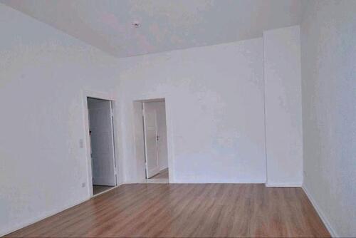 Foto - 3 Zimmer Etagenwohnung in Berlin