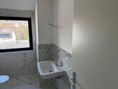 Foto - 3 Zimmer Dachgeschoßwohnung zur Miete in Wiesbaden