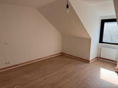 Foto - 3 Zimmer Dachgeschoßwohnung in Wiesbaden