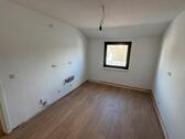 Foto - Dachgeschoßwohnung in Wiesbaden zur Miete