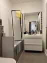Foto - 2 Zimmer Erdgeschoßwohnung in Bad Griesbach im Rottal