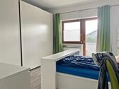 Foto - Erdgeschoßwohnung in Bad Griesbach im Rottal zur Miete