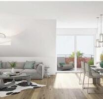 TRAUMWOHNUNG NAHE DACHAUER ALTSTADT – GROSSZÜGIGER GRUNDRISS & GEHOBENES AMBIENTE