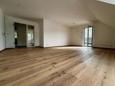 Foto - 3 Zimmer Dachgeschoßwohnung zur Miete in Dachau