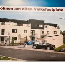 3 Zimmer Wohnung in Rottenburg a. d. Laaber - Rottenburg an der Laaber