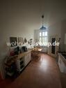 Foto - Wohnungsswap - 2 Zimmer, 67 m² - Franzensbader Straße, Berlin