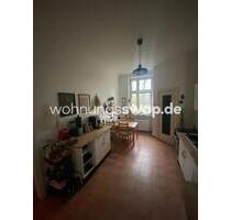 Wohnungsswap - 2 Zimmer, 67 m² - Franzensbader Straße, Berlin