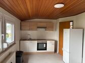 Foto - Dachgeschosswohnung für 1 Person