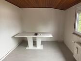 Foto - 2 Zimmer Dachgeschoßwohnung zur Miete in Wiesbaden