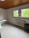 Foto - 2 Zimmer Dachgeschoßwohnung in Wiesbaden