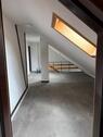 Foto - Dachgeschoßwohnung in Wiesbaden zur Miete