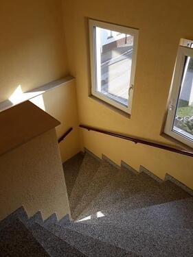 Foto - 2 Zimmer Erdgeschoßwohnung zur Miete in Zwickau