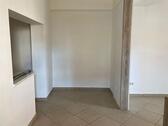 Foto - 2 Zimmer Erdgeschoßwohnung in Zwickau